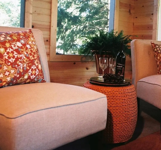 Summers Inn