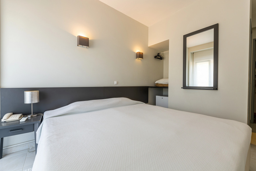 Guest House Boliqueime