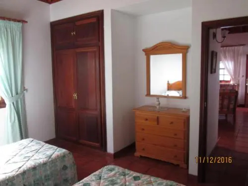 Casita las Viñas II