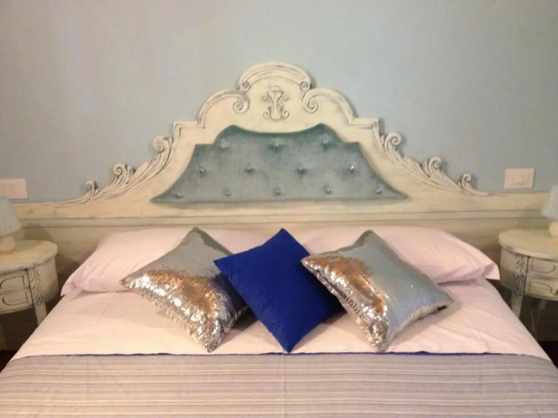 Country House Sant'Angelo