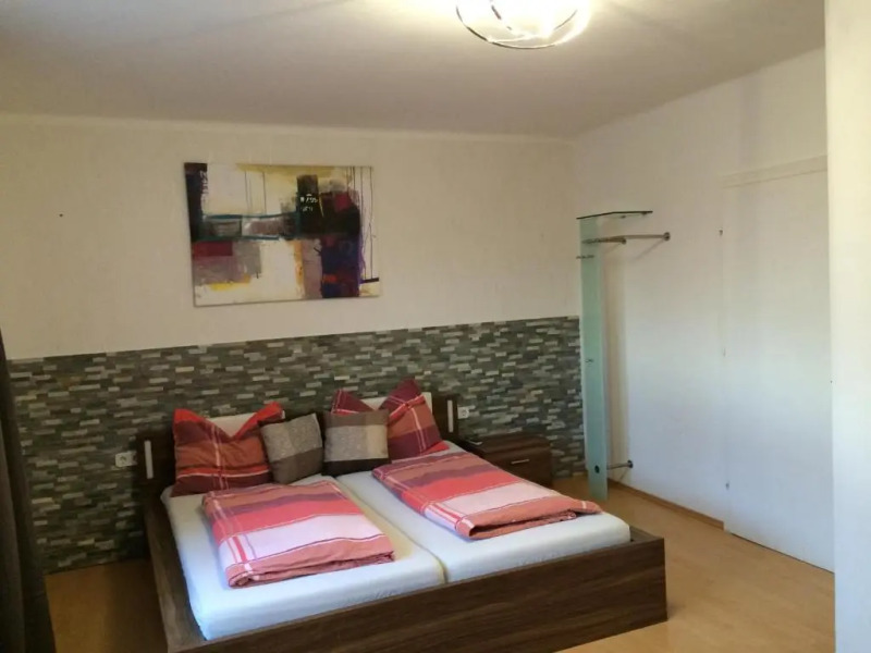 Gasthaus Backhendlstation