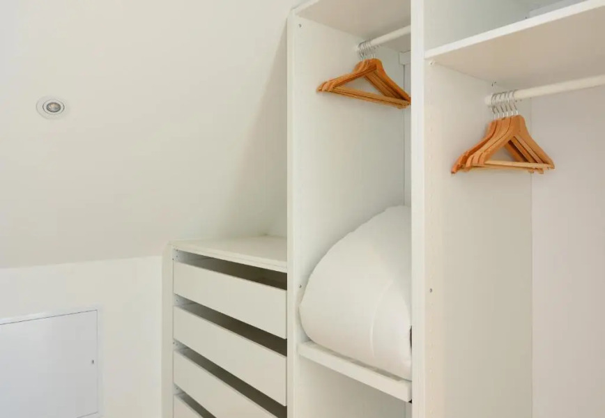 Domaine de la Pointe de Kerhostin