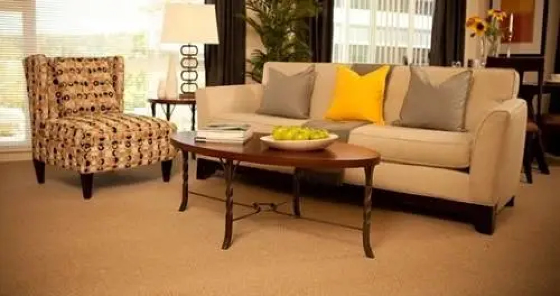 128 on State by ABODA