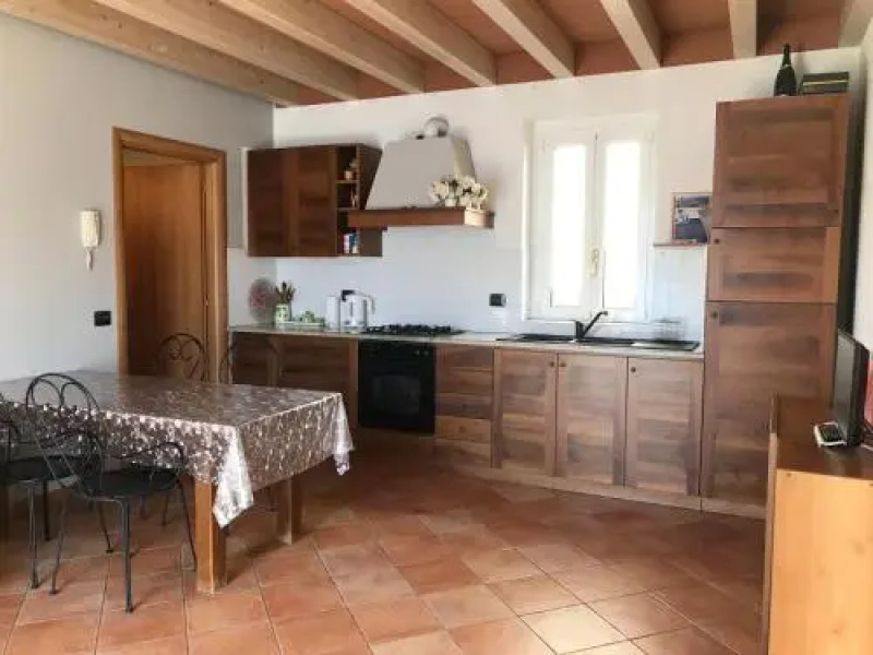 The Garden on The Lake