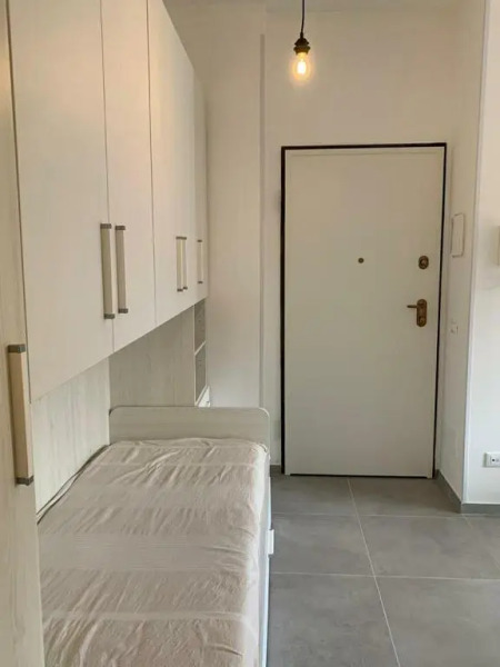 Appartamento ristrutturato a nuovo 50 mt dal mare