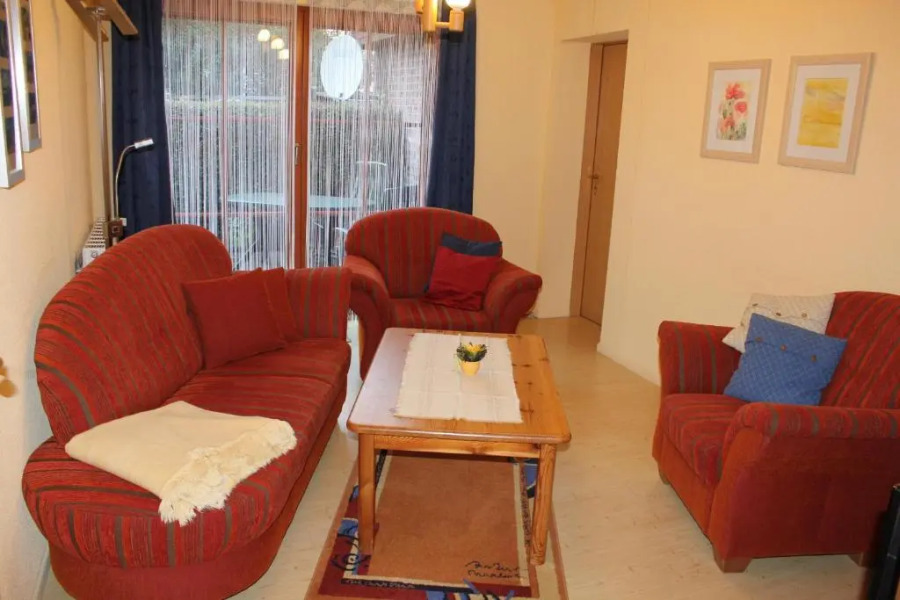 1403 - Haus Rönneburg