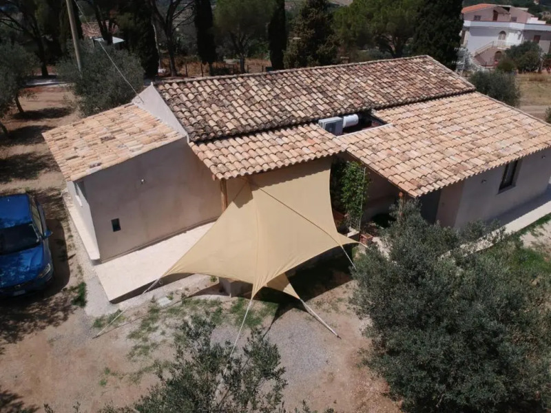 La Casa del Miele di Borgo Carbone