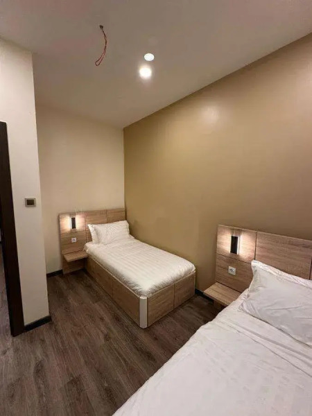 Golden Beach Aquaparc