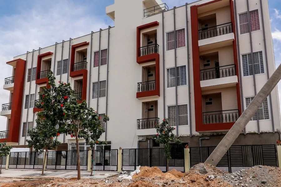 Spot on 49483 Dew Drops