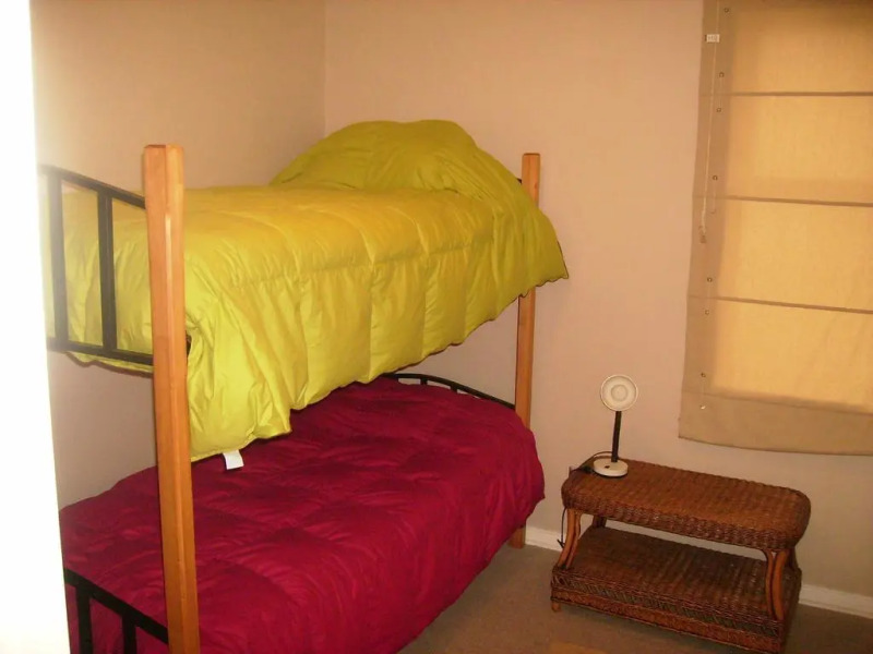 Departamento Reñaca FRENTE AL MAR