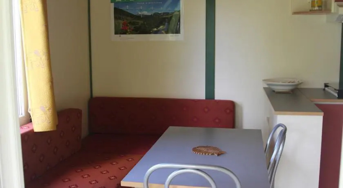 Causses & Vallées Vacances