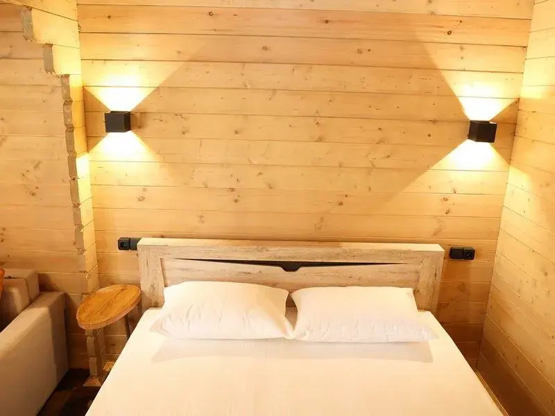 Шолохов (Цандрипш)