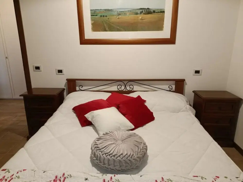 Borgo delle Rondini Relax Home