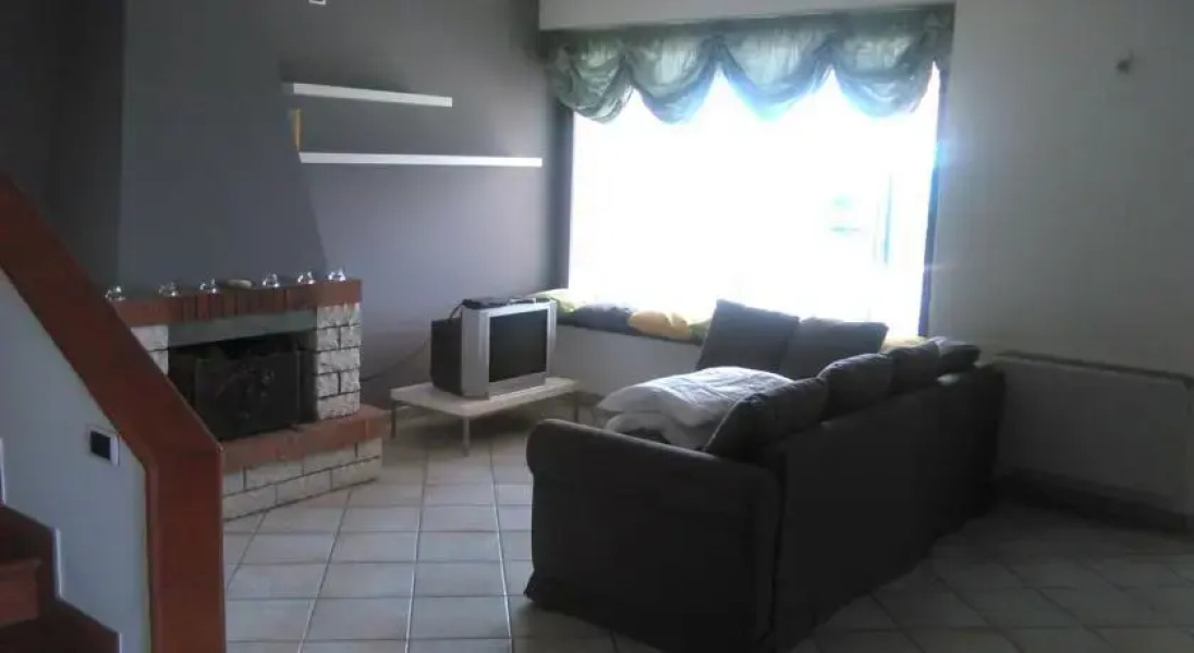 Holiday home La Cuccia di Zella