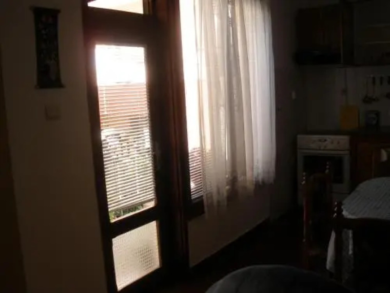 Guest House Marinakievi