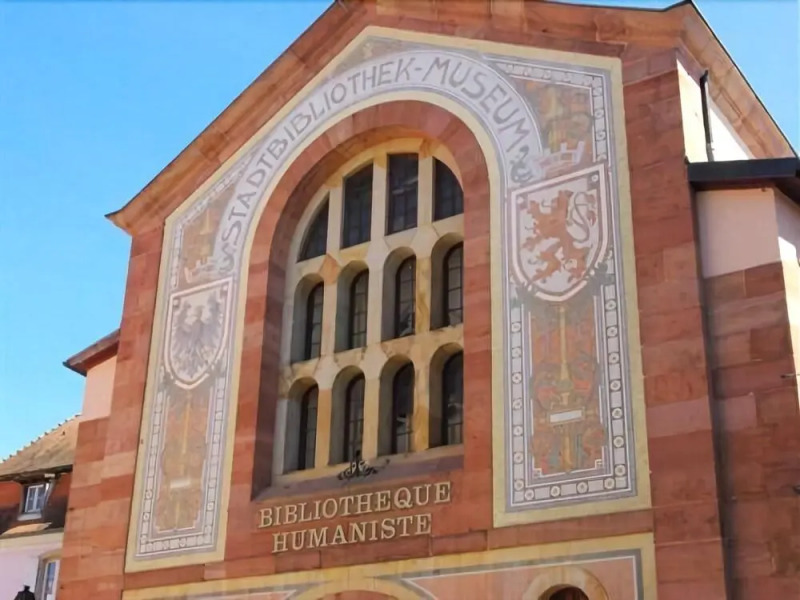 Appartement Atypique Le Caveau