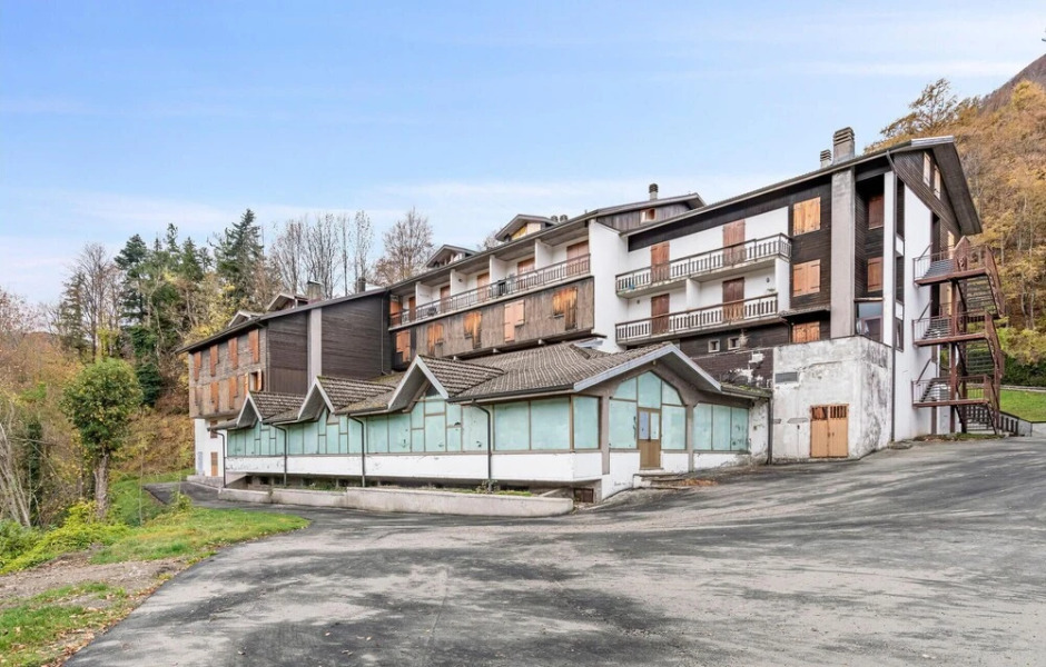 Stunning Apartment in Fiumalbo With Wifi