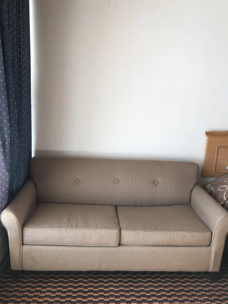 Karakahl Country Inn