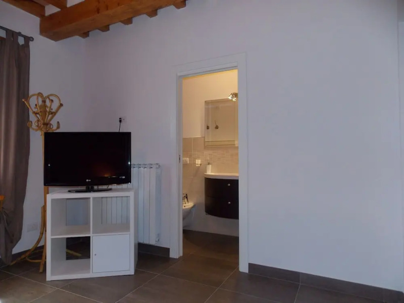 Villa Moderna Resort