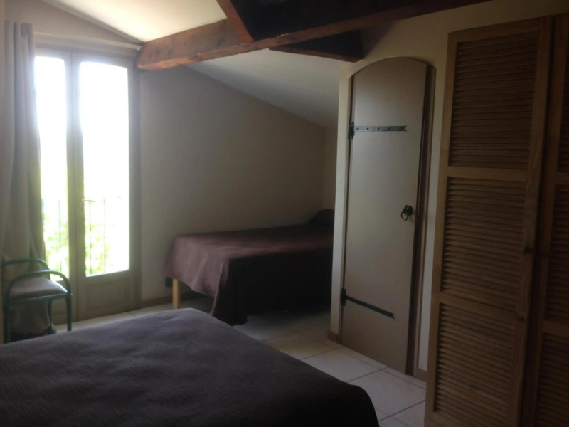 Hôtel Clair de Lune