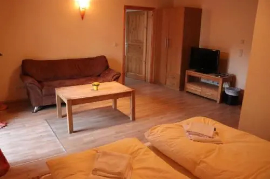 Störitzland Betriebsgesellschaft