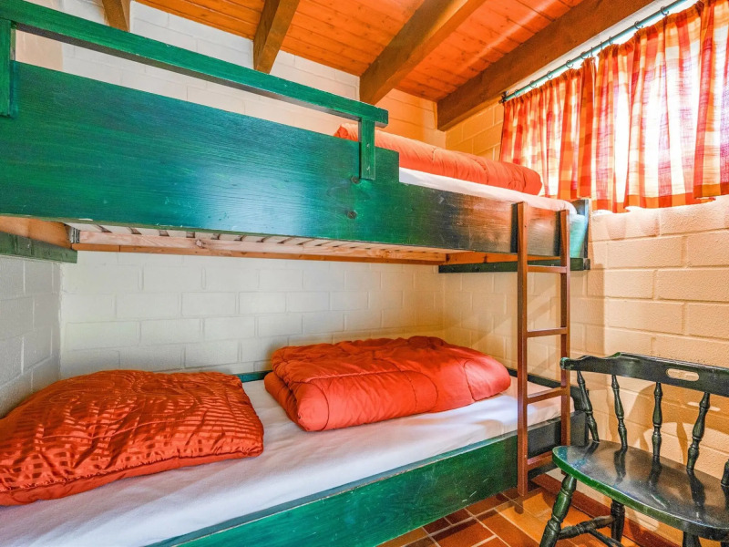 Cosy Holiday Home in Hochsauerland With Terrace