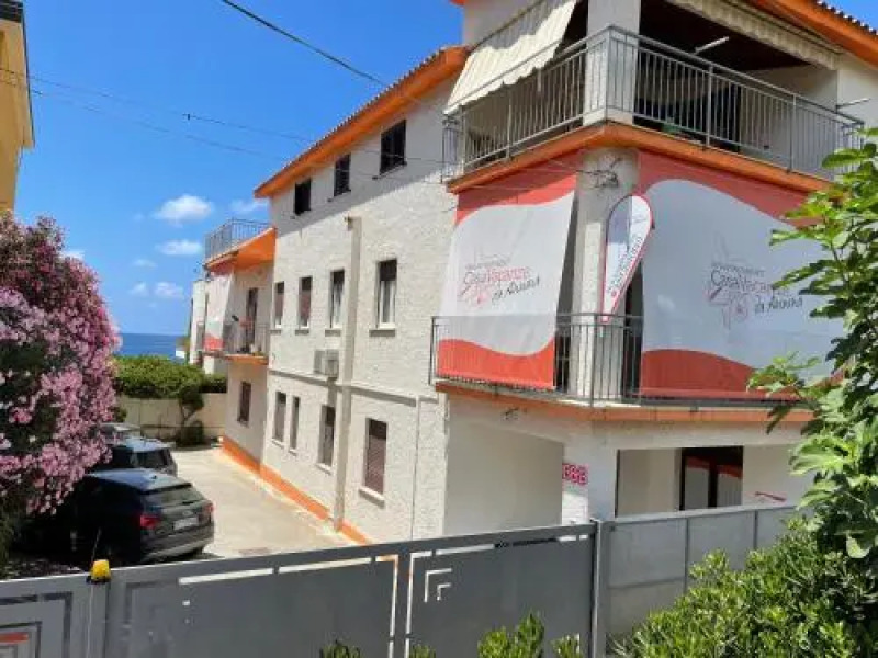 B&B Casa Vacanze da Annina