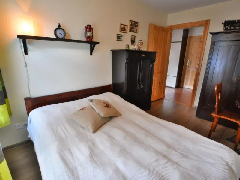 Holiday House by the Lake, Charzykowy-formerly TUI Ferienhaus