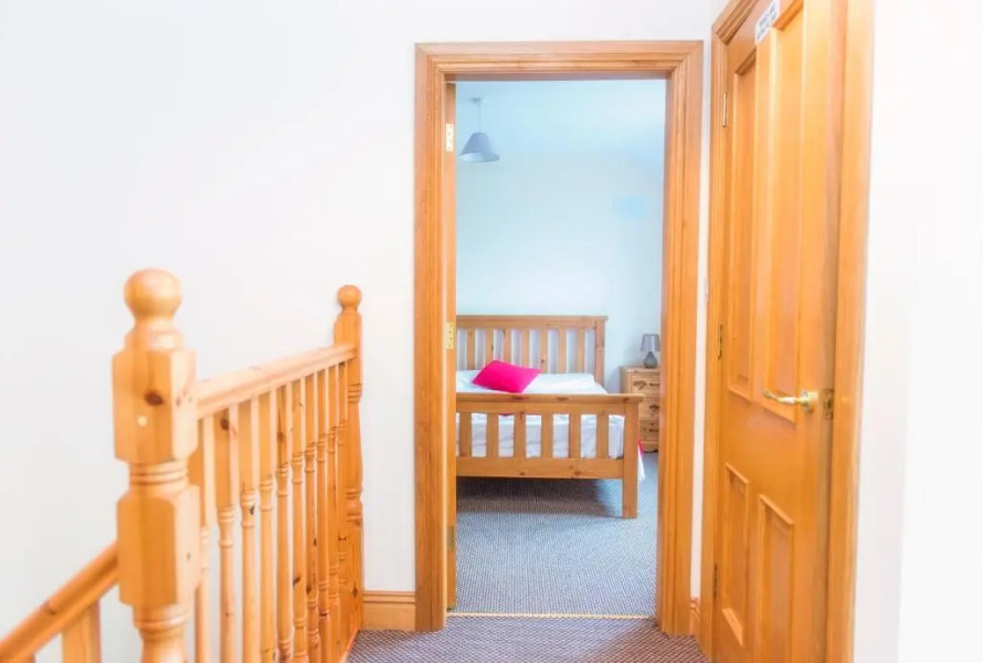 Duncarbury Heights - 4 Bedroom Detached House