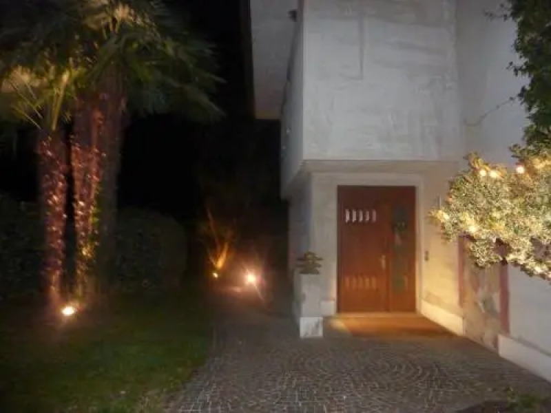 B&B Centro Arcangelo