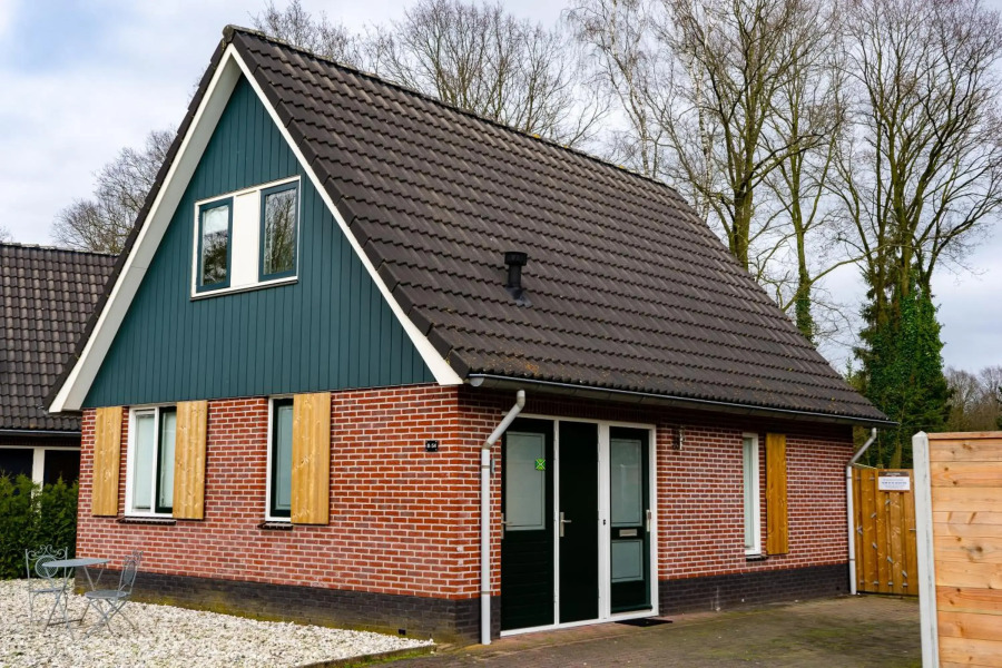 Nieuw: Kom in de Bedstee Uniek!