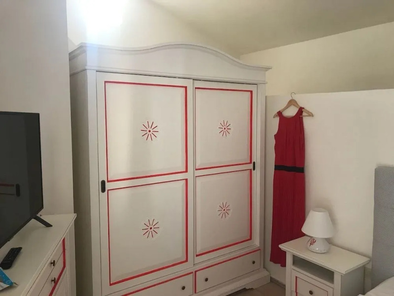 Allegroitalia Villa Porto Cervo