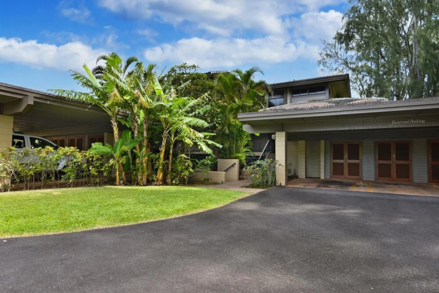 Kapalua Ridge Villas 1823, Lahaina