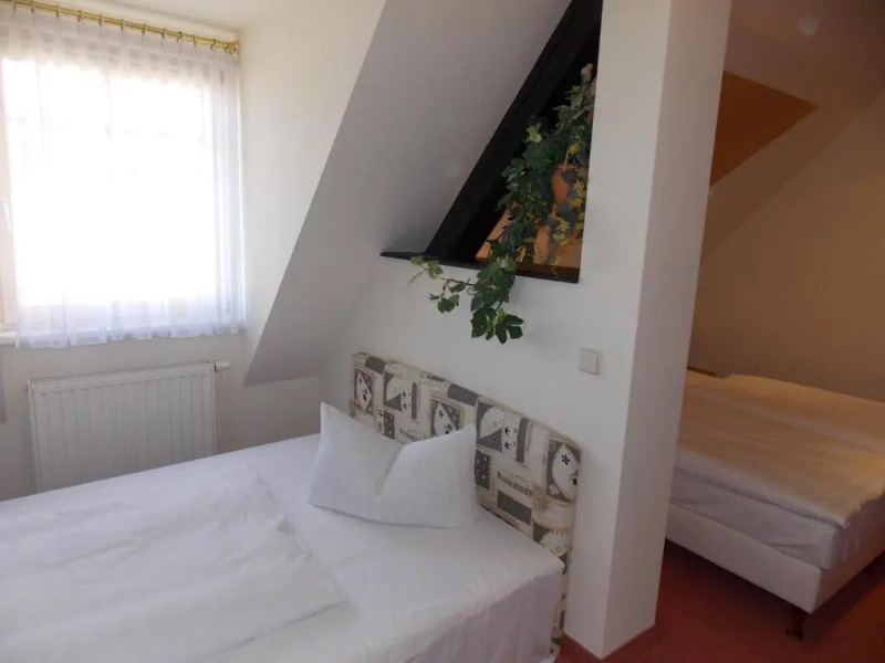 Gasthof und Landhotel Zur Ausspanne