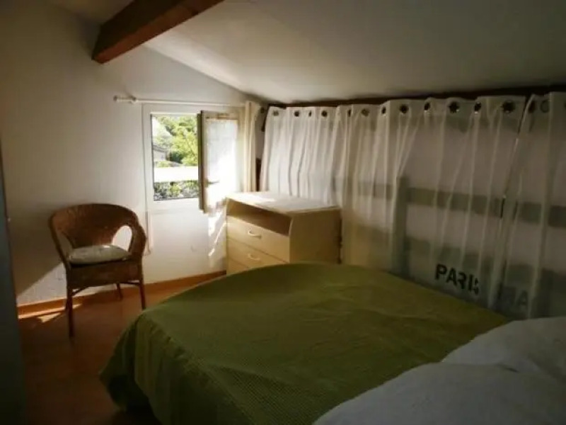 Location Villa Les Jardins de la Robine 59