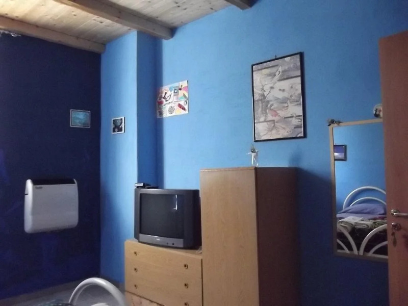 B&B Astralis Cilentum