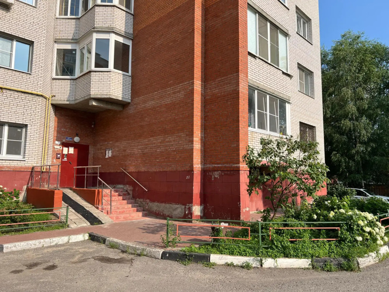 Уют Home (Хоум) на улице Коминтерна