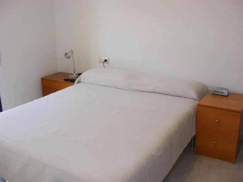 Apartment in Llançà, Gerona 103508 by MO Rentals