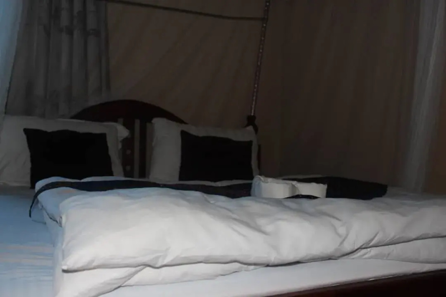 Atotti Prime City Hotel