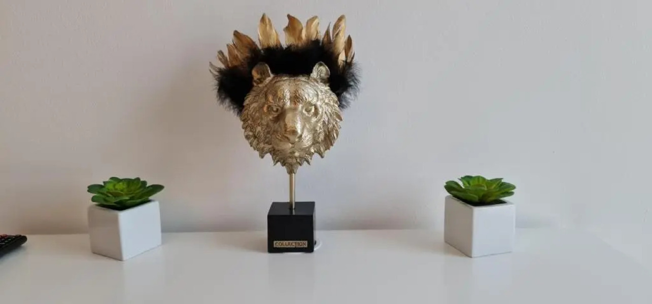 TokiTakai Collection