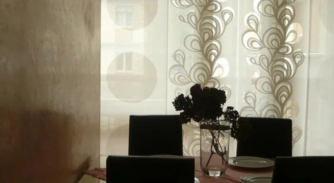 Appartamento Porta al Duomo