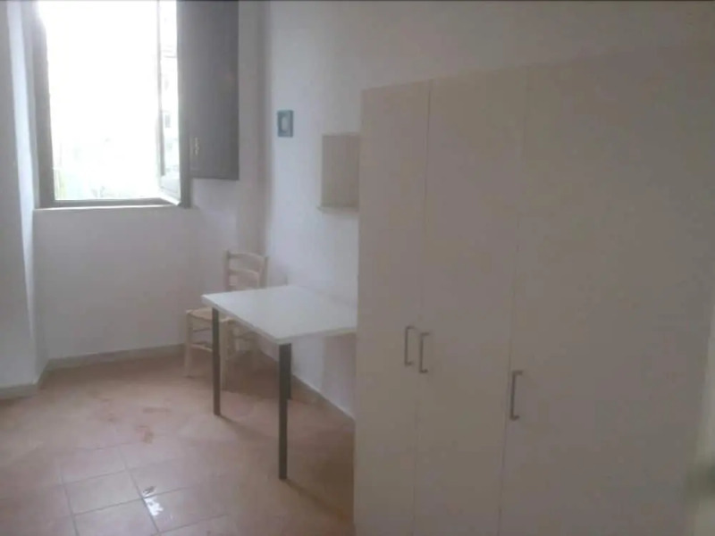 Motel Borgo San Leucio