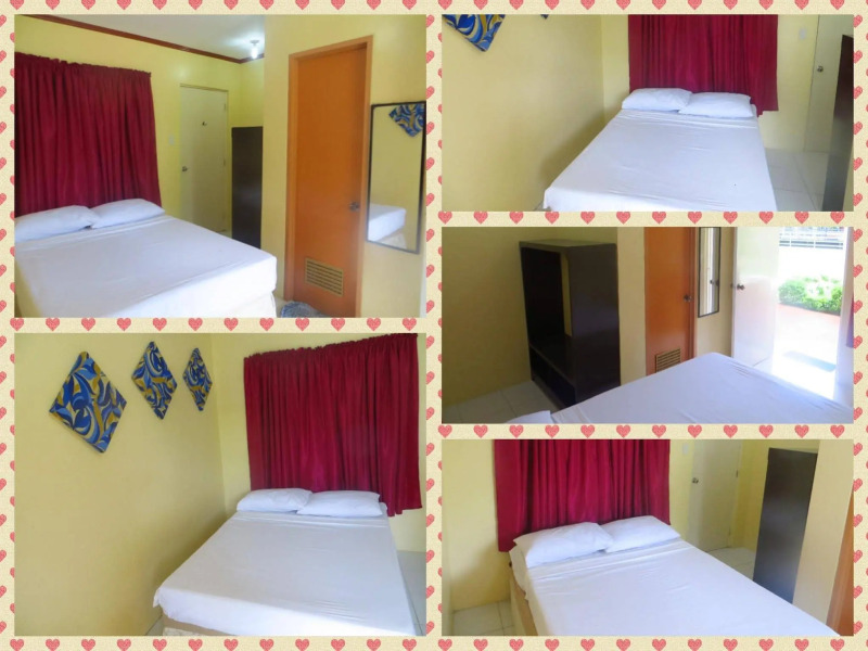 Leticia's Garden Resort and Events Place