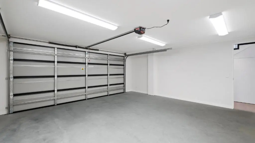 Jack’s Point Retreat A