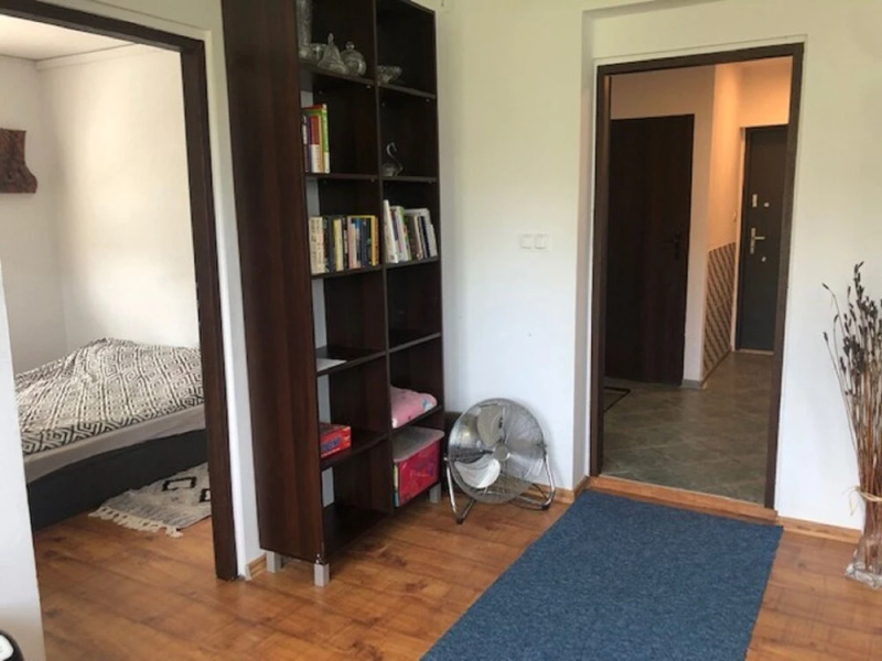 Parkowa Koszalin in Koszalin