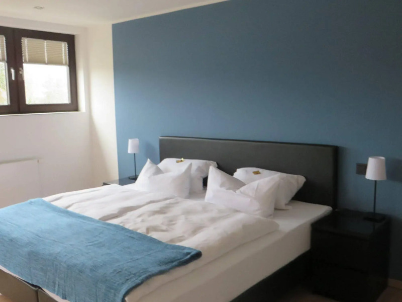 Landgasthof Ralinger Hof