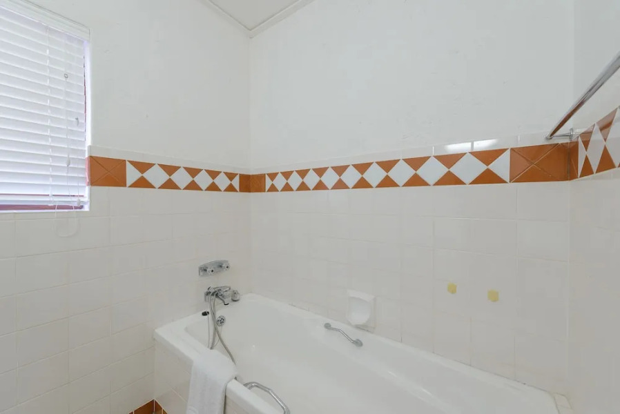 San Lameer Villa Rentals 12407