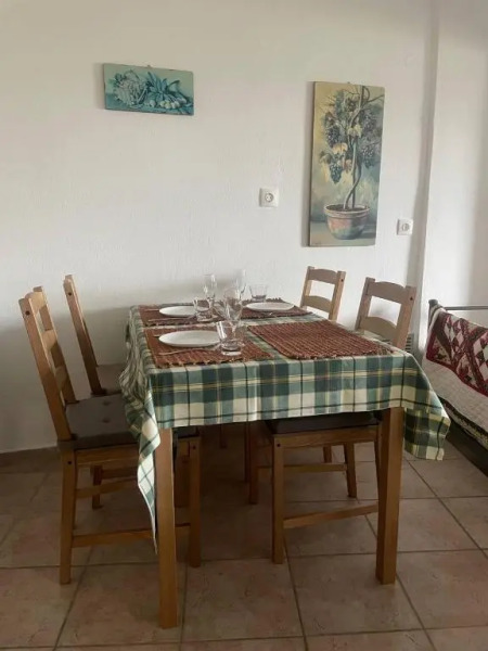 “Sound of the sea” first line studio