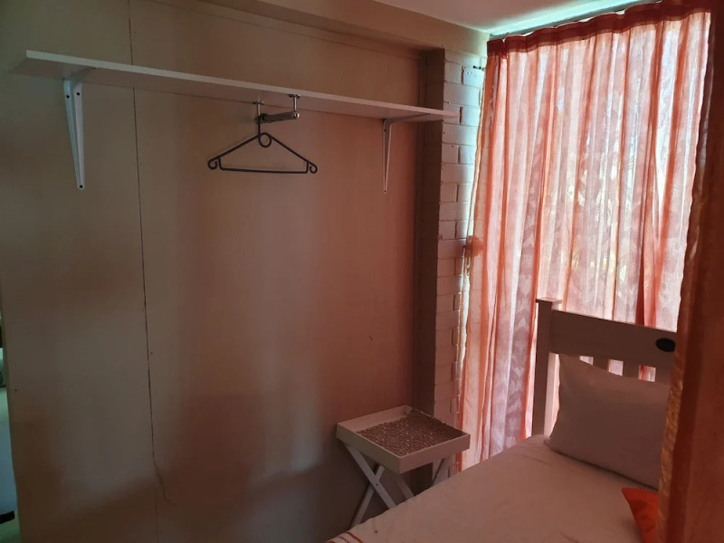 The Haven: Make our Home your Home