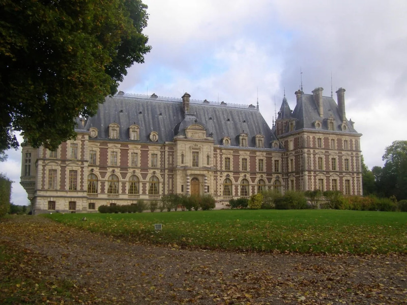 Studio in Athesans-étroitefontaine, With Pool Access, Furnished Garden